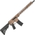 Karabin AR15 CHEYTAC CT15F   kal.5,56x45/.223 Rem - FDE 16"